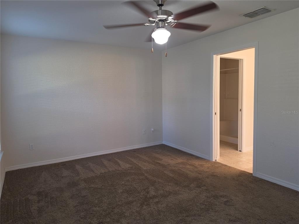 5436 Nw 60th Terrace - Photo 12