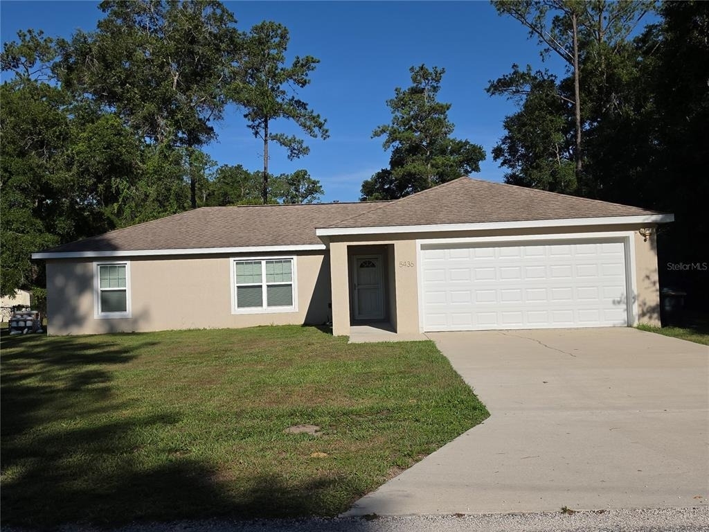5436 Nw 60th Terrace - Photo 0