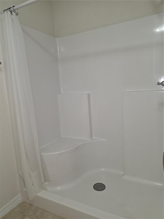 5436 Nw 60th Terrace - Photo 16