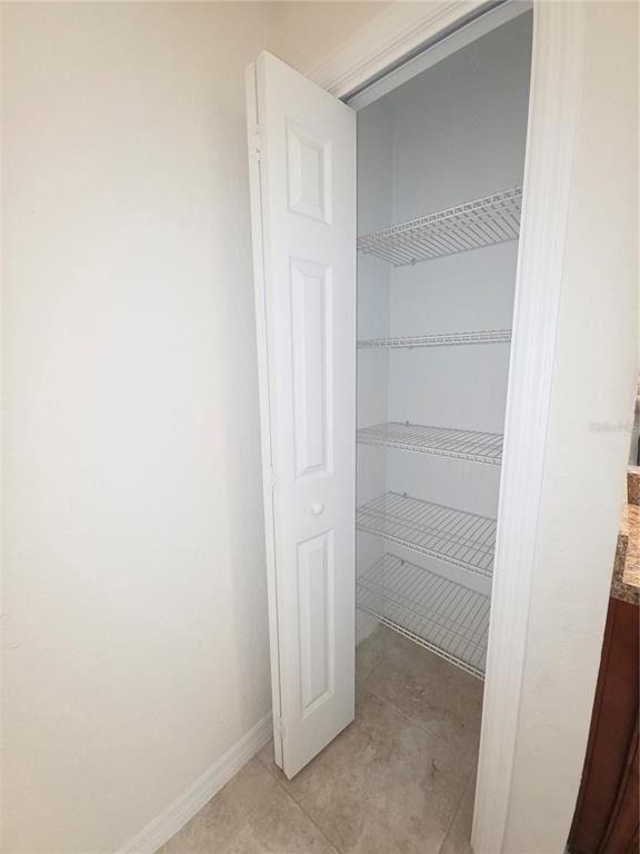 5436 Nw 60th Terrace - Photo 18
