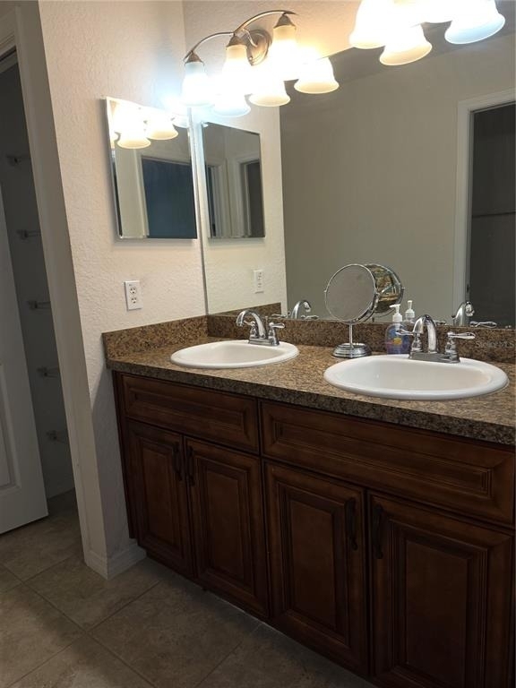 5436 Nw 60th Terrace - Photo 15