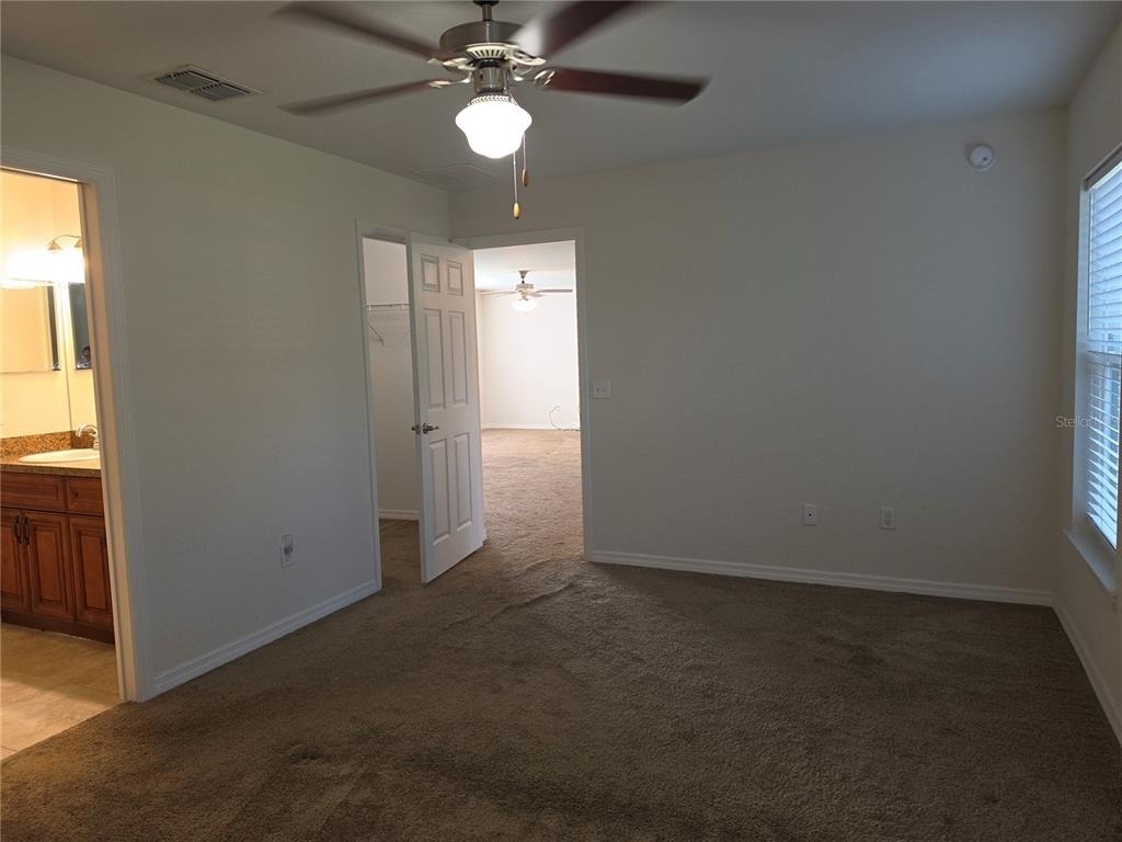 5436 Nw 60th Terrace - Photo 13