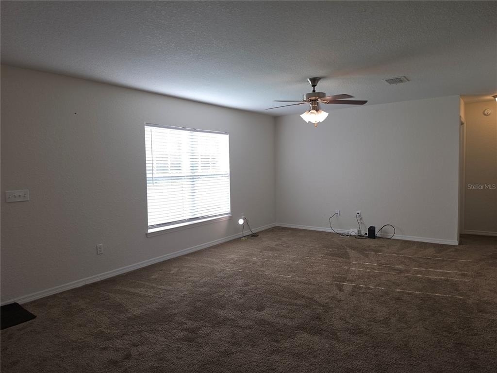 5436 Nw 60th Terrace - Photo 4