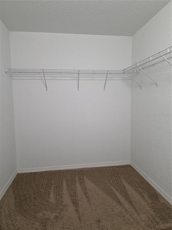5436 Nw 60th Terrace - Photo 19