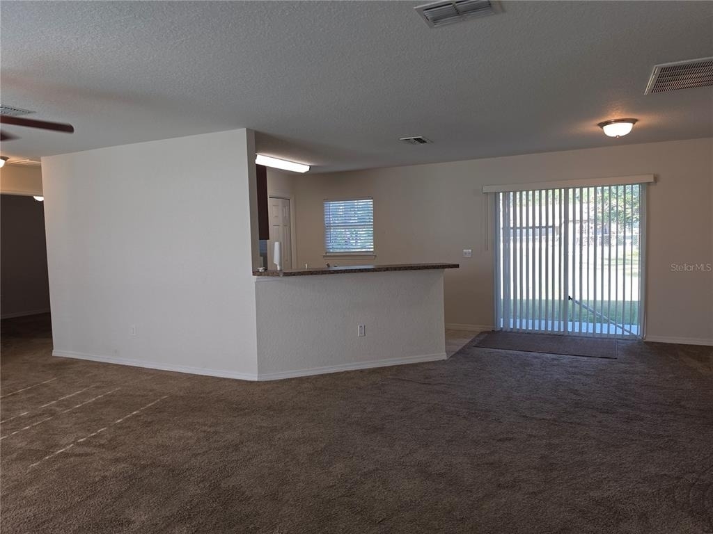 5436 Nw 60th Terrace - Photo 6