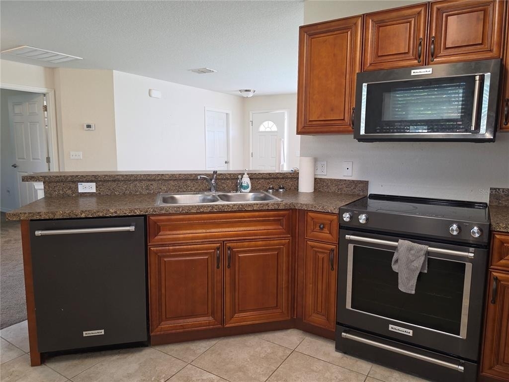 5436 Nw 60th Terrace - Photo 9