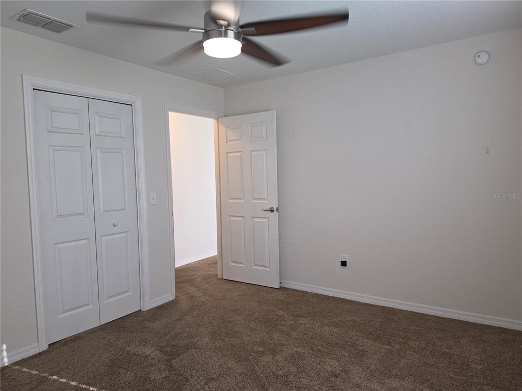 5436 Nw 60th Terrace - Photo 22