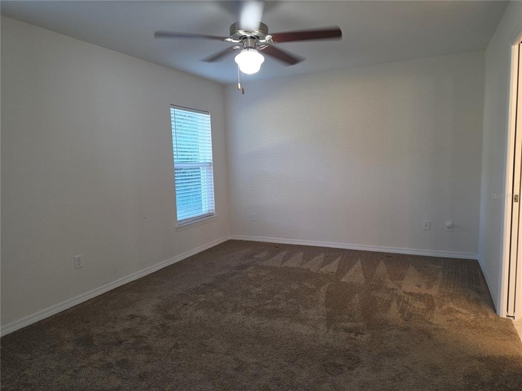 5436 Nw 60th Terrace - Photo 11