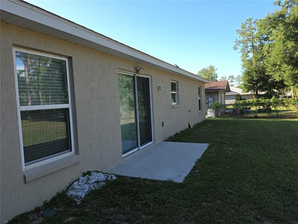 5436 Nw 60th Terrace - Photo 2