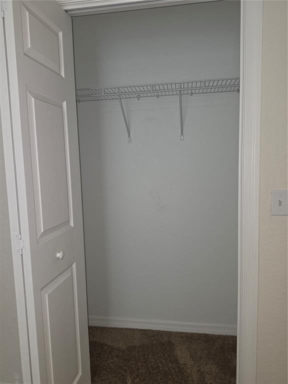 5436 Nw 60th Terrace - Photo 24