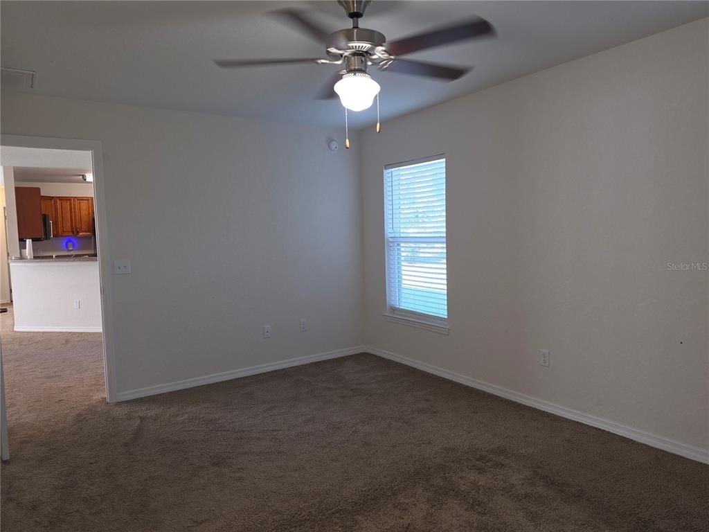 5436 Nw 60th Terrace - Photo 14