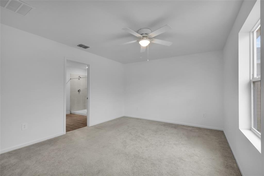 4637 Sw 84th Street Road - Photo 16
