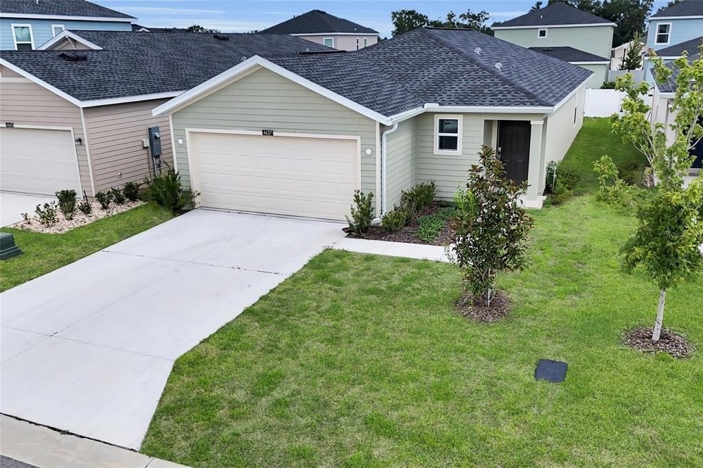 4637 Sw 84th Street Road - Photo 27