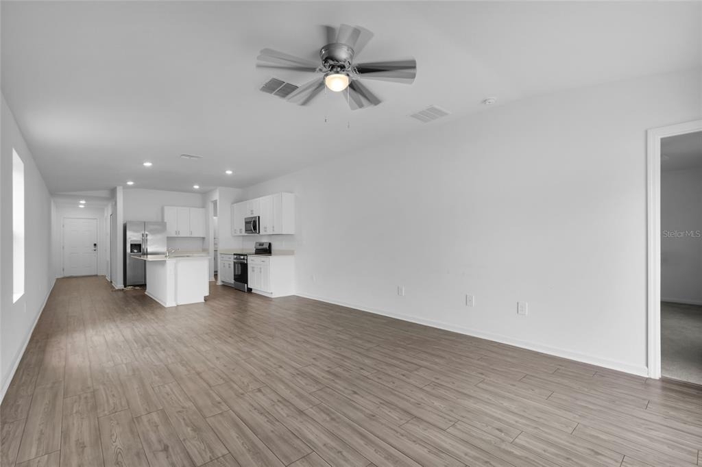 4637 Sw 84th Street Road - Photo 14