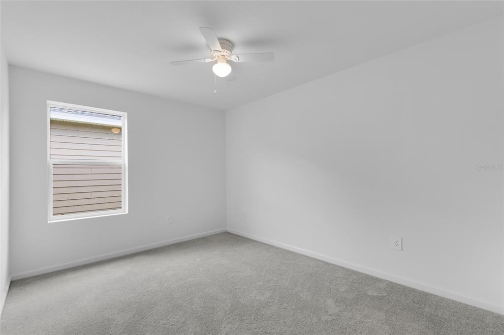 4637 Sw 84th Street Road - Photo 23