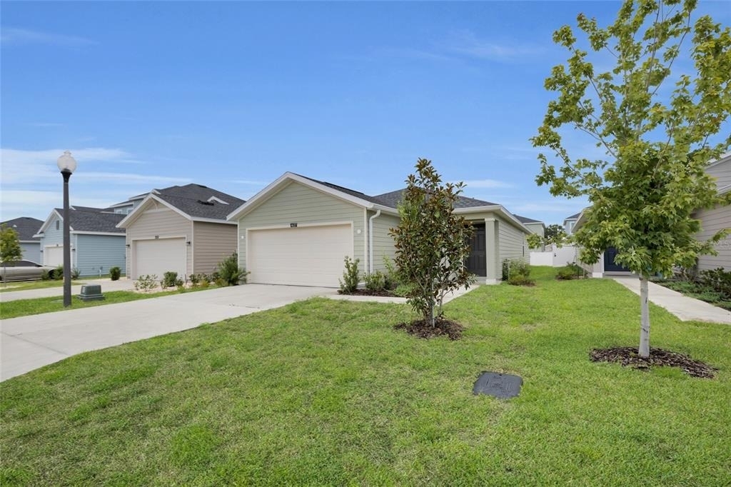 4637 Sw 84th Street Road - Photo 36