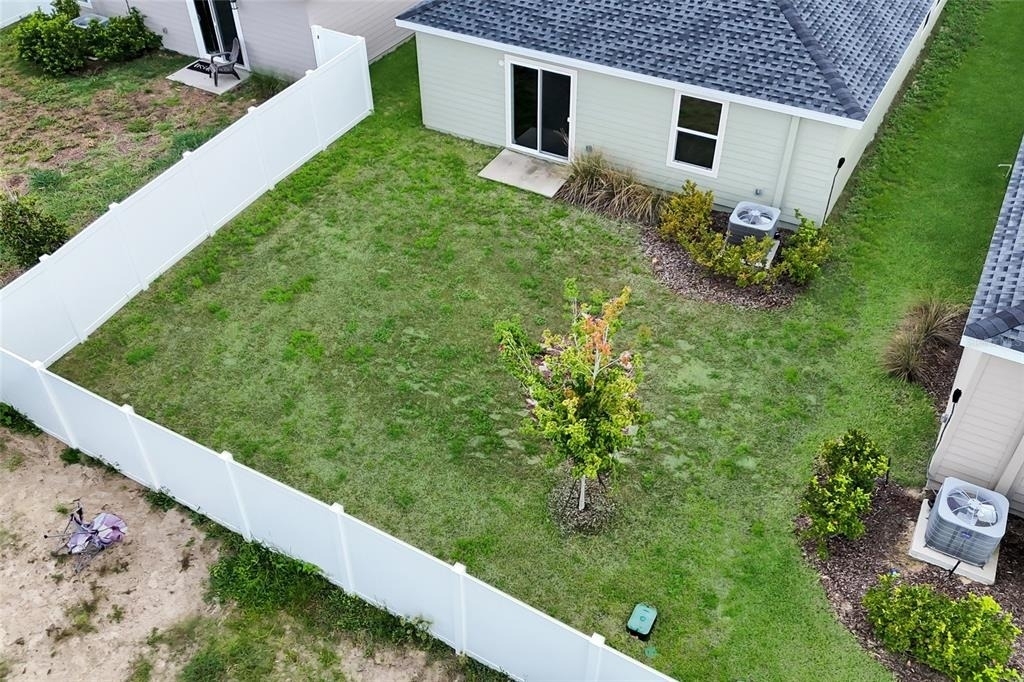 4637 Sw 84th Street Road - Photo 31