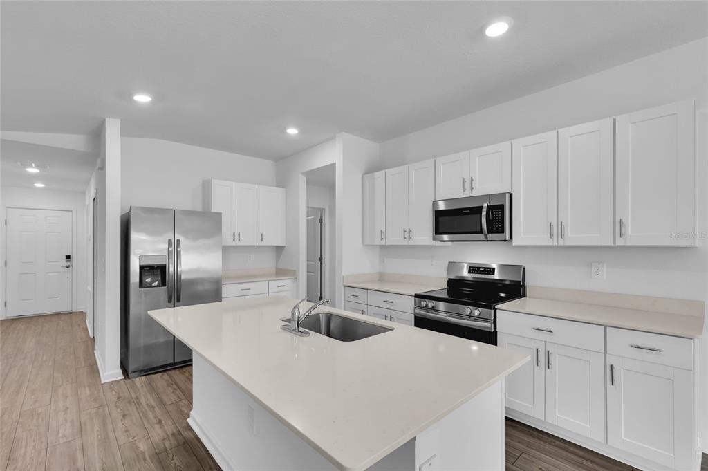 4637 Sw 84th Street Road - Photo 10