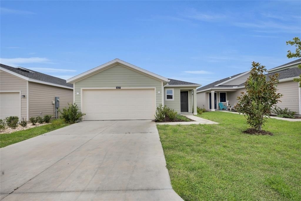 4637 Sw 84th Street Road - Photo 35