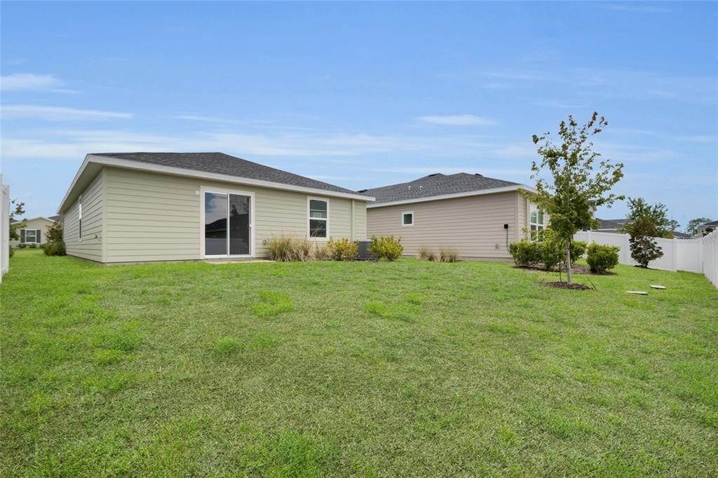 4637 Sw 84th Street Road - Photo 37