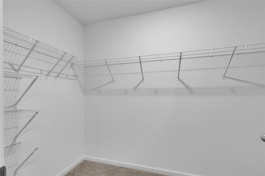 4637 Sw 84th Street Road - Photo 20
