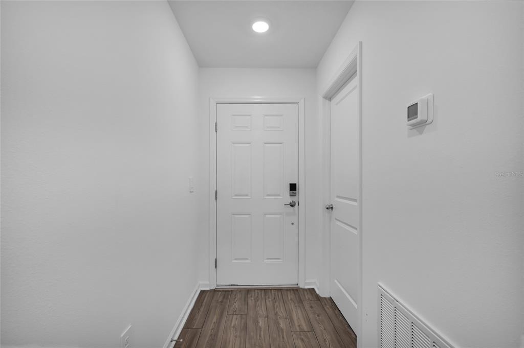 4637 Sw 84th Street Road - Photo 7
