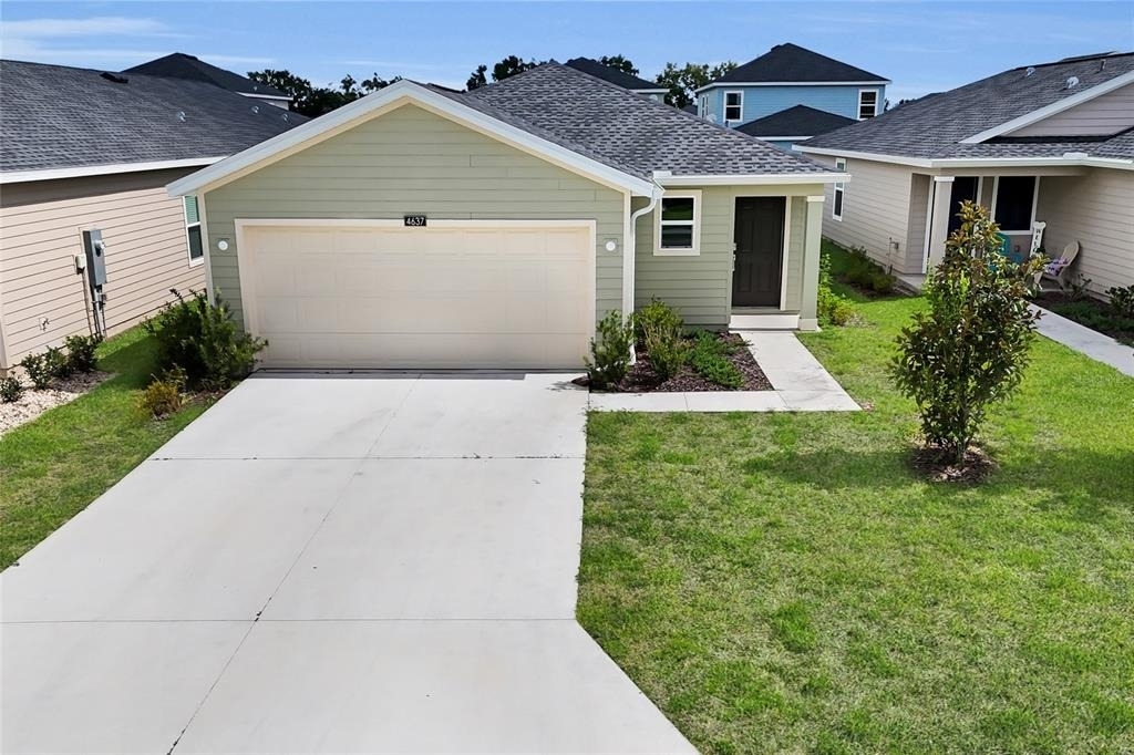 4637 Sw 84th Street Road - Photo 0