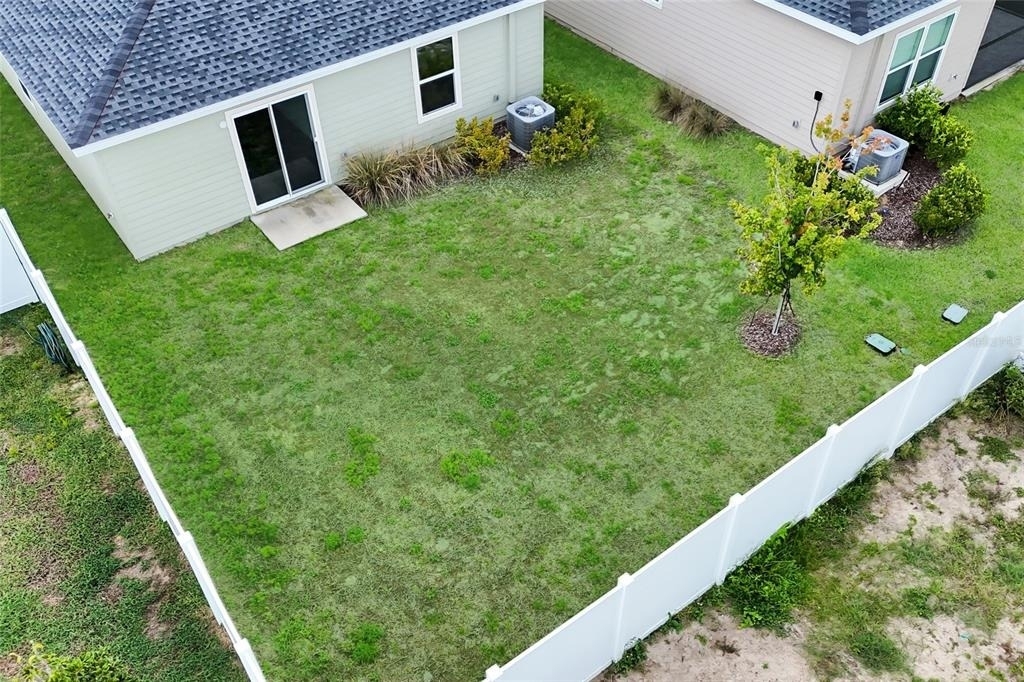 4637 Sw 84th Street Road - Photo 30