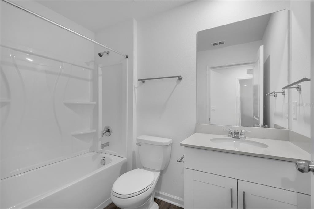 4637 Sw 84th Street Road - Photo 21
