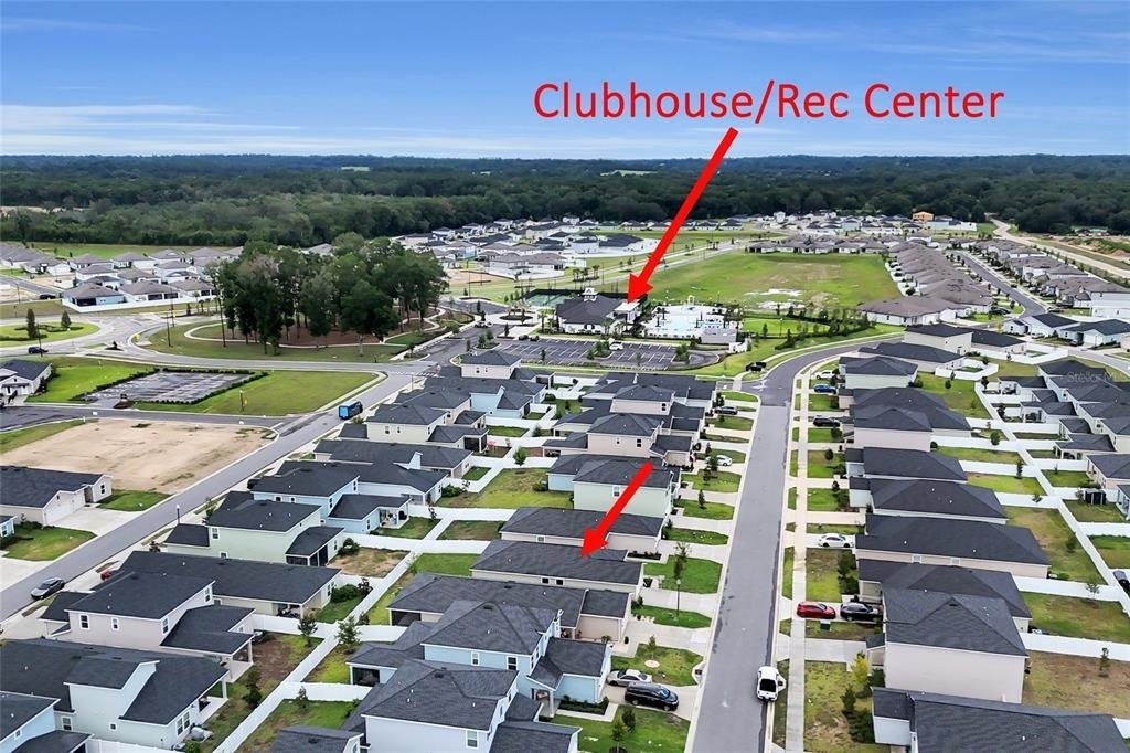 4637 Sw 84th Street Road - Photo 32