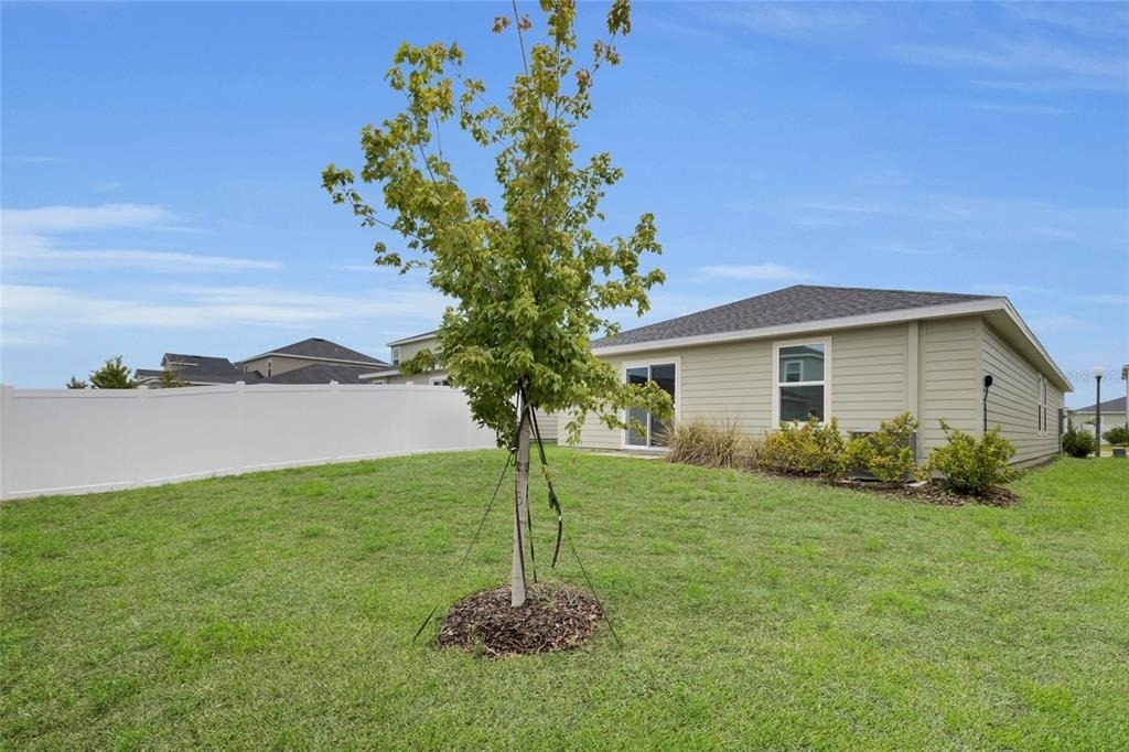 4637 Sw 84th Street Road - Photo 1