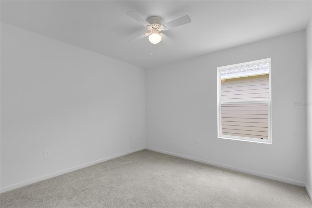 4637 Sw 84th Street Road - Photo 22