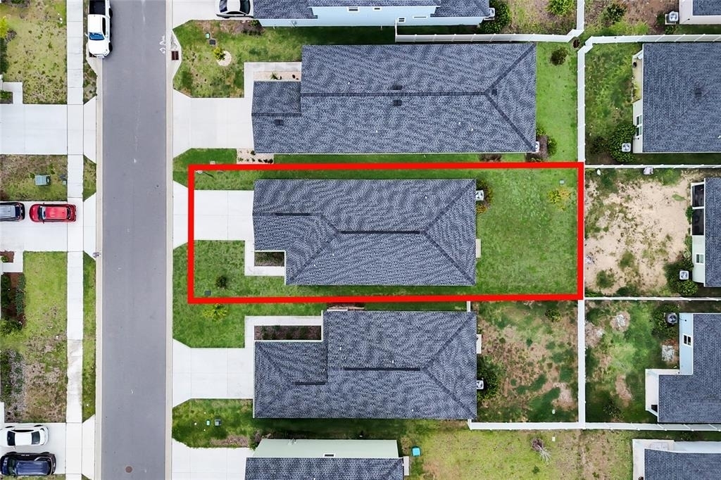 4637 Sw 84th Street Road - Photo 28