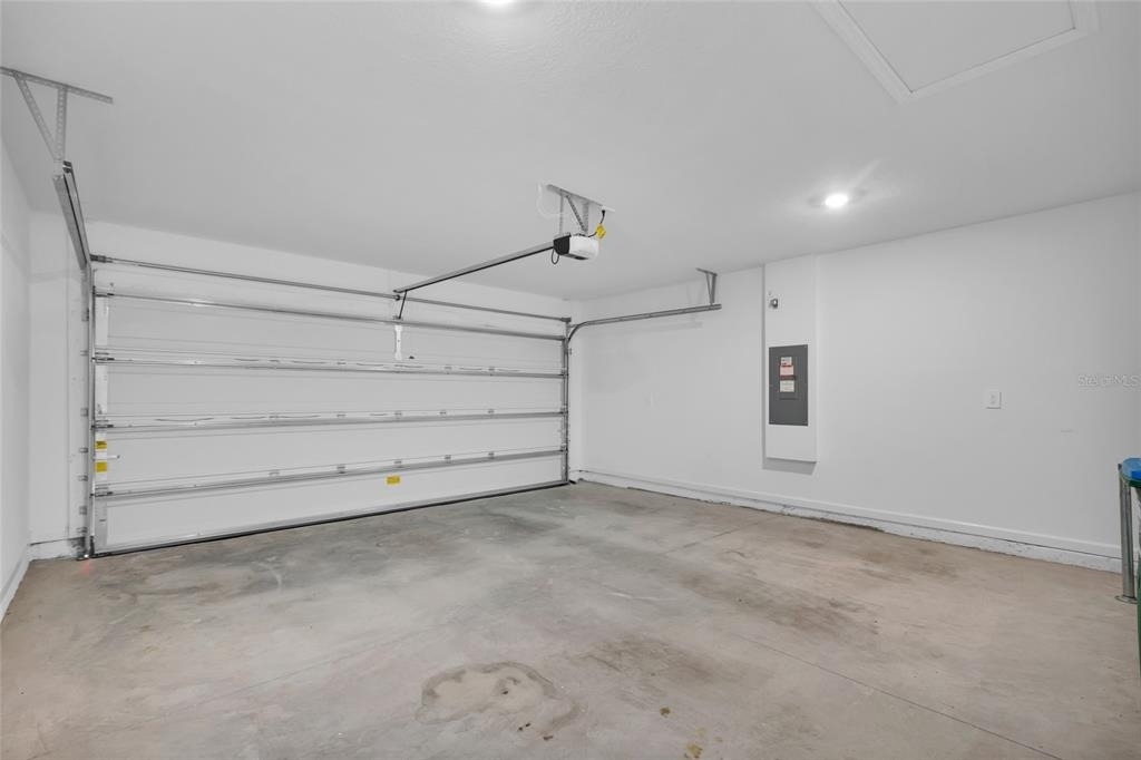 4637 Sw 84th Street Road - Photo 25