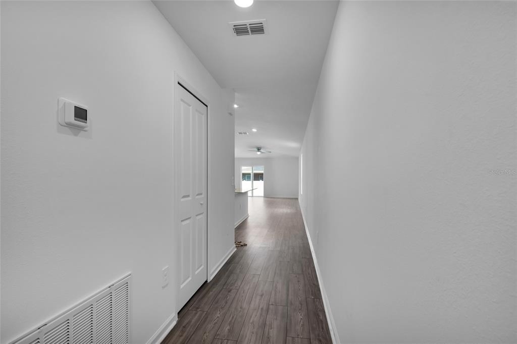 4637 Sw 84th Street Road - Photo 8
