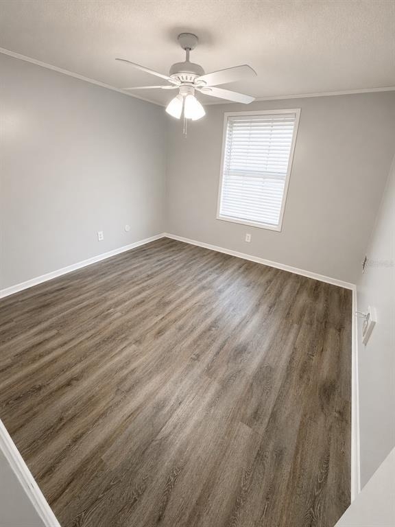 420-420 Mills Street - Photo 7