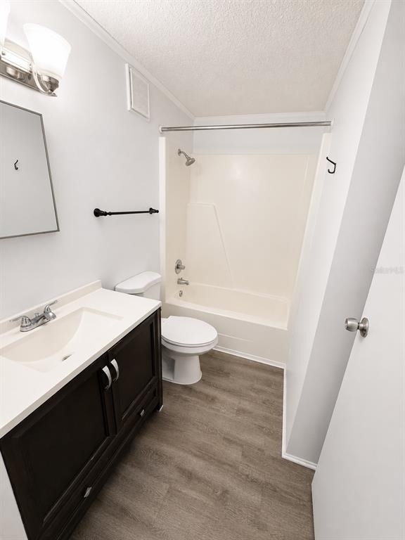 420-420 Mills Street - Photo 9