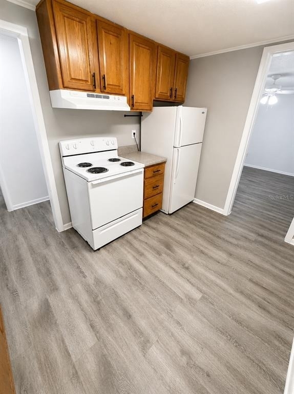 420-420 Mills Street - Photo 4