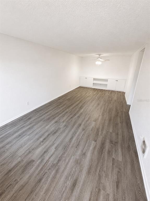 420-420 Mills Street - Photo 1