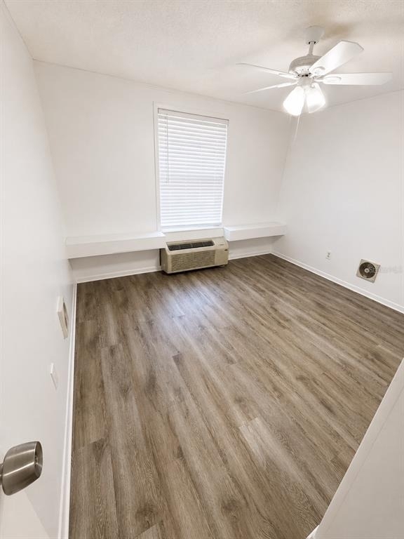 420-420 Mills Street - Photo 5