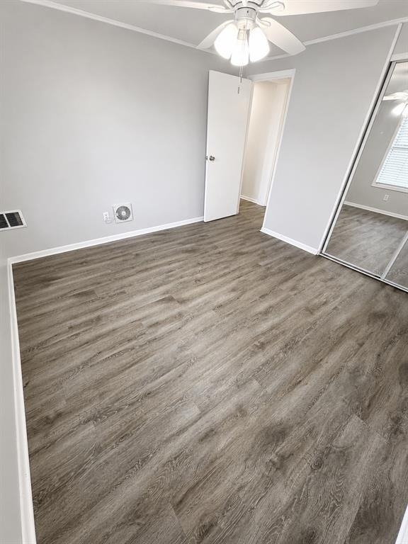 420-420 Mills Street - Photo 8