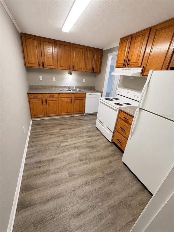 420-420 Mills Street - Photo 3