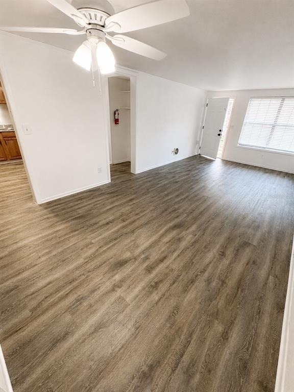420-420 Mills Street - Photo 2