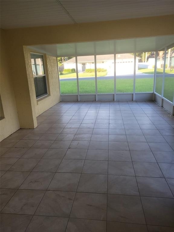 4650 Ne 16th Place - Photo 15