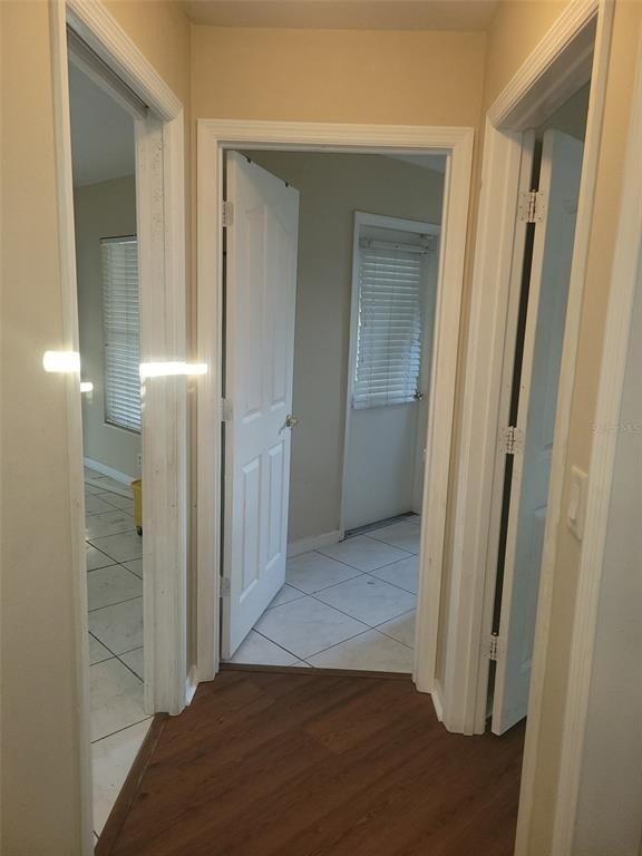 4650 Ne 16th Place - Photo 12