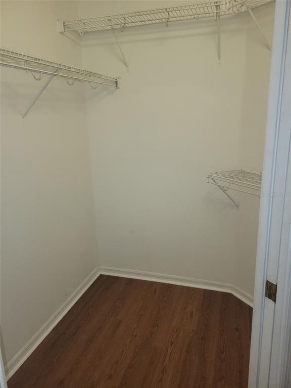 4650 Ne 16th Place - Photo 14