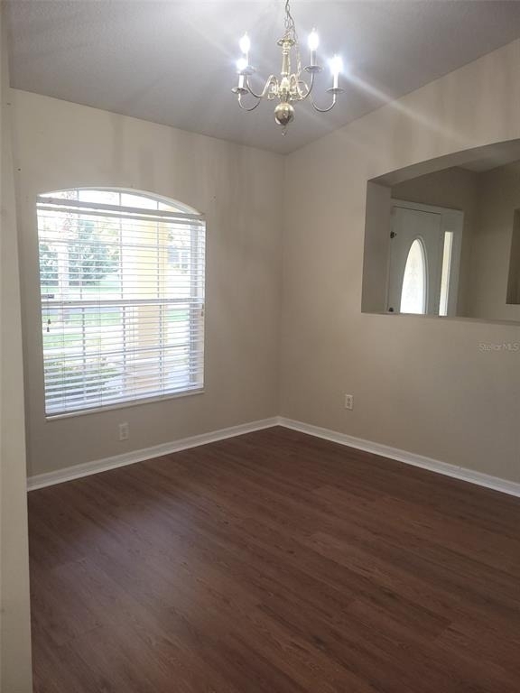 4650 Ne 16th Place - Photo 3