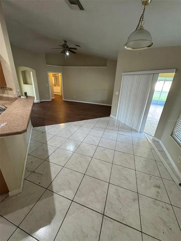 4650 Ne 16th Place - Photo 7