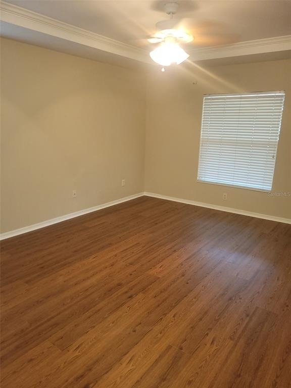 4650 Ne 16th Place - Photo 13