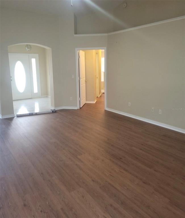 4650 Ne 16th Place - Photo 2